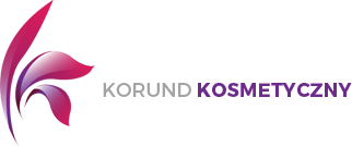 Korund Kosmetyczny